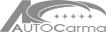 AutoCarma logo
